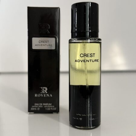 ادکلن اونتوس