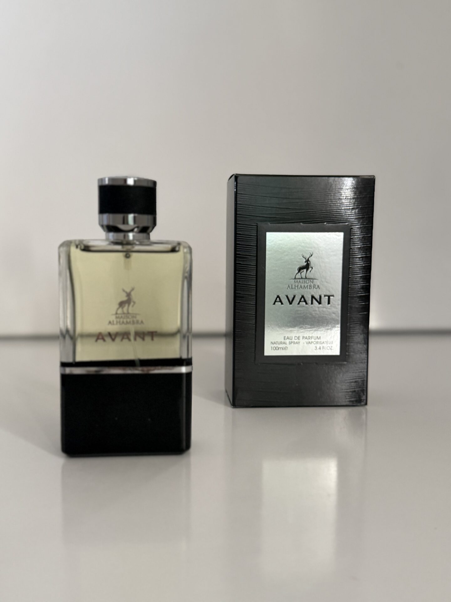 ۲۰۲۵_۰۷_۲۰_۱۶_۴۹_IMG_1315