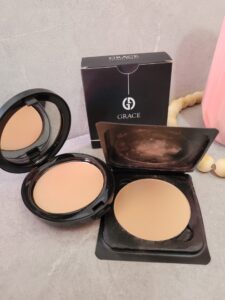 خرید پنکک یدک دار گریس