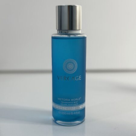 بادی اسپلش ورساچه مردانه