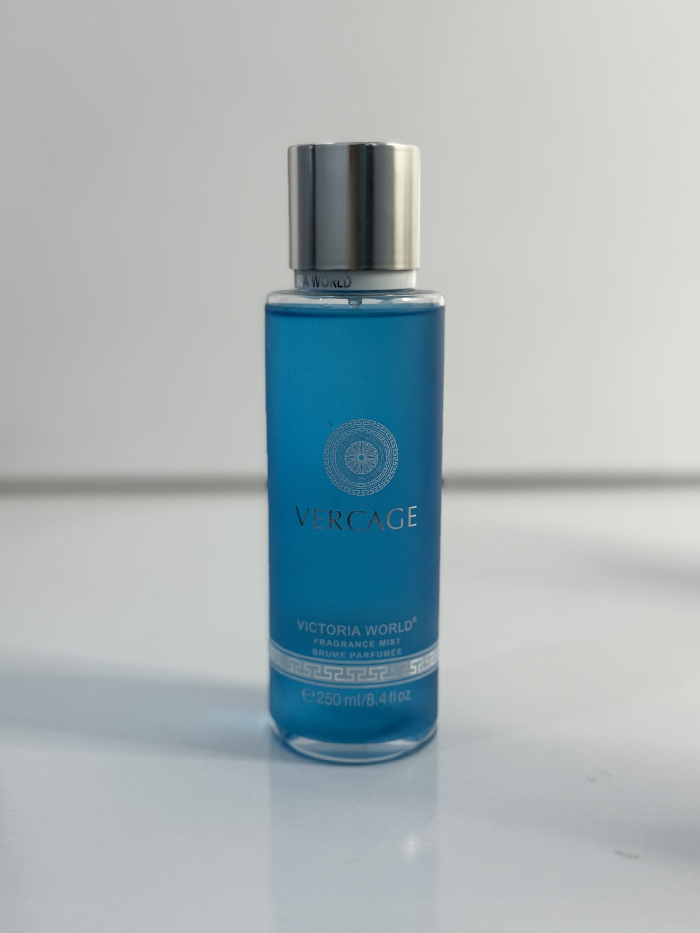 بادی اسپلش ورساچه مردانه