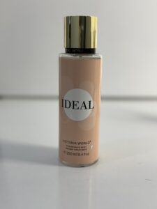 خریدبادی اسپلش ایده‌آل ویکتوریا ورد
