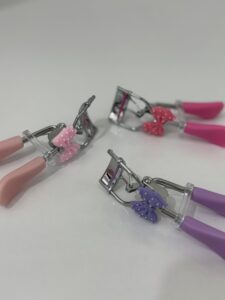 خریدفرمژه پاپییونی
