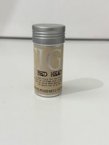 خریدوزگیر تی جی اصل