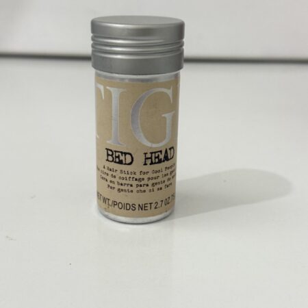 خریدوزگیر تی جی اصل