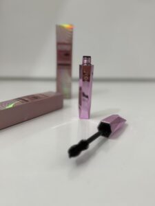 ریمل هدی موجی | ریمل حجم‌دهنده و بلندکننده مژه – فهیمی بیوتی استور