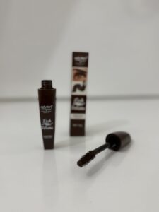 ریمل قهوه ایی آرت اسکین