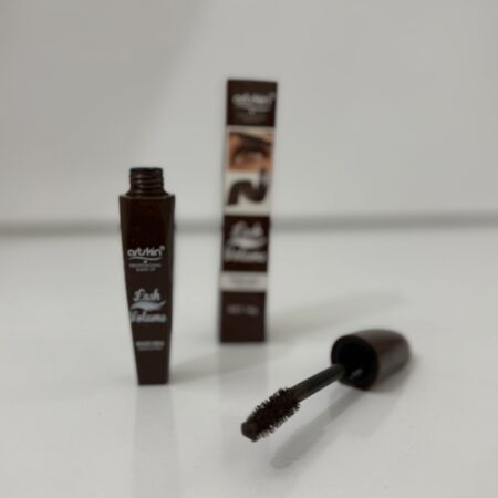 ریمل قهوه ایی آرت اسکین