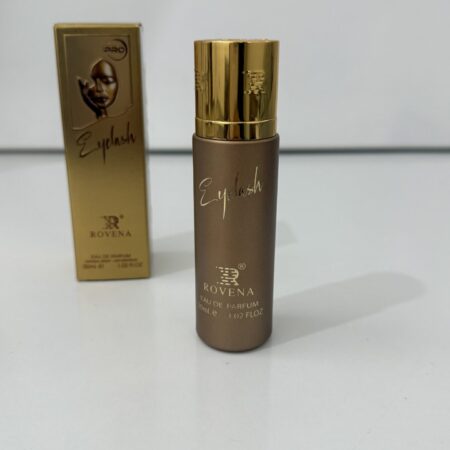 ادکلن بیلی آیلیش بدند روونا ۳۰ میل | رایحه گرم و شکلاتی زنانه