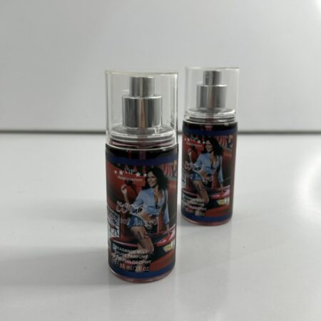 بادی اسپلش کوکو سوییت هارت