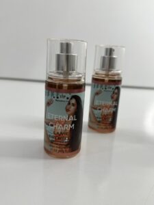 بادی اسپلش پویتری بادی چیکو فیلسوفیا