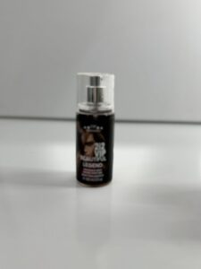 بادی اسپلش ۲۱۲ وی آی پی فیلسوفیا
