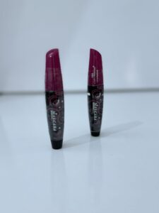 خریدریمل درب بنفش کمس اصلی