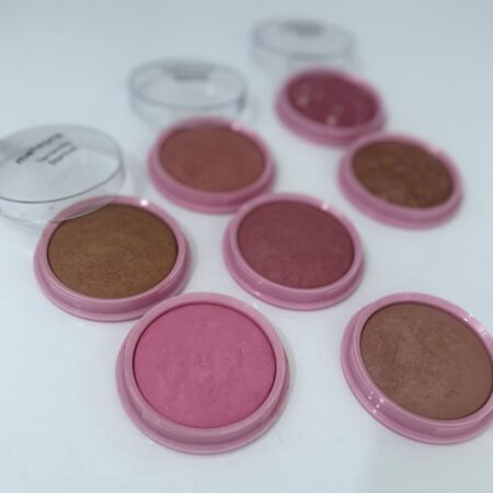 بهترین رژگونه ارزان و ماندگار