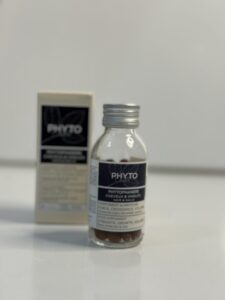 قرص فیتو (Phytophanere) | تقویت مو، ناخن و پوست سالم
