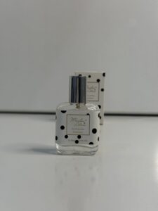 بادی اسپلش زنانه Sweetheart 