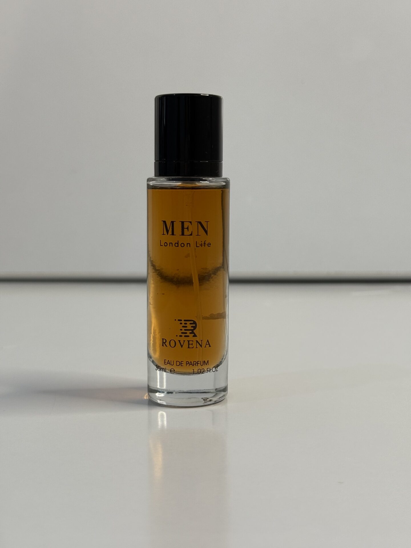 ادکلن باربری لندن مردانه