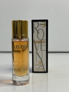 ادکلن لیبره روونا ۳۰ میل – رایحه گرم و زنانه