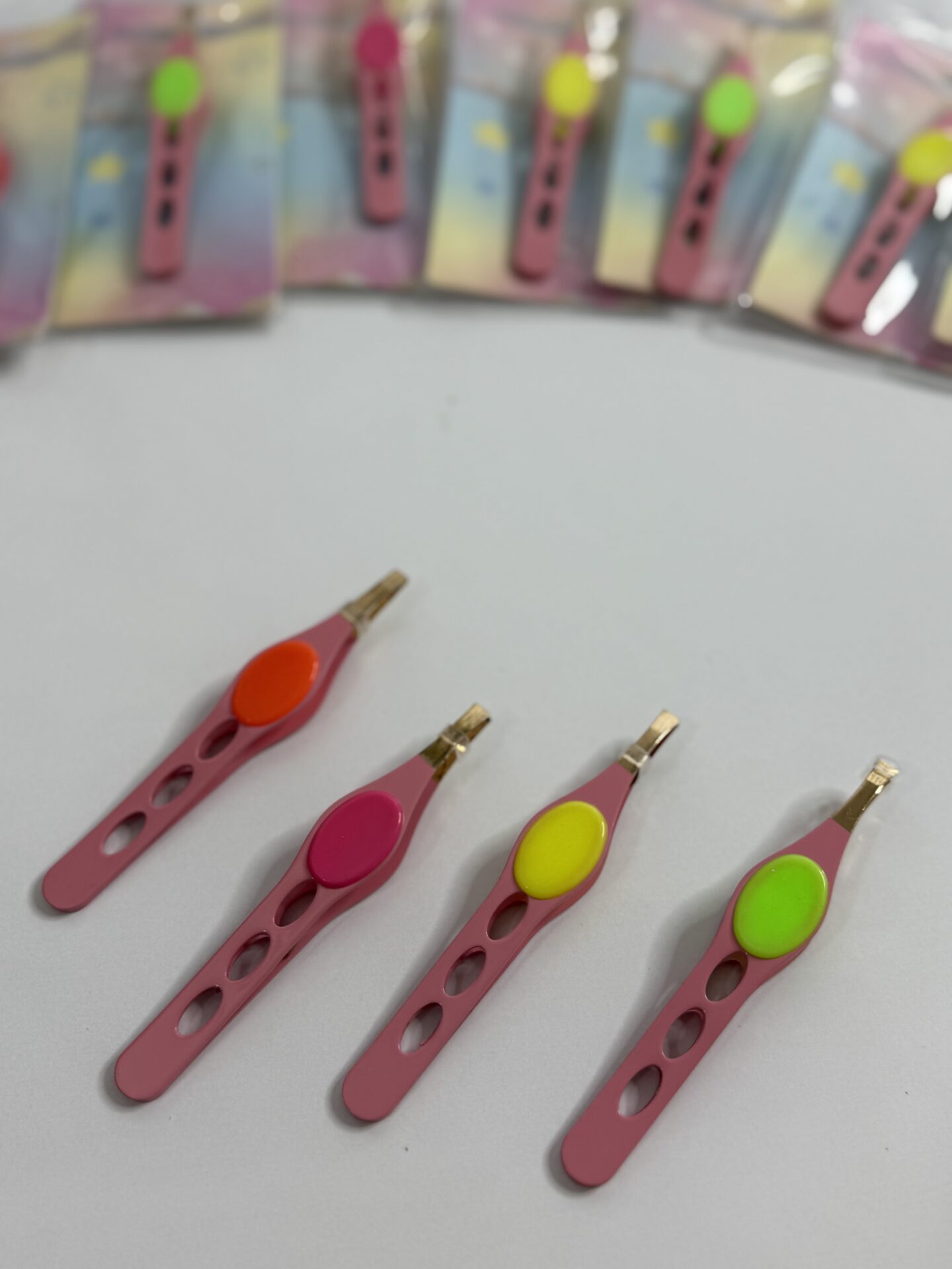 ۲۰۲۵_۰۷_۱۷_۱۷_۵۹_IMG_1254