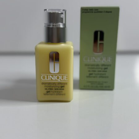 آبرسان دراماتیکالی کلینیک اصل