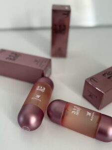 خرید آنلاین ادکلن ۳۱۳ سکسی روونا