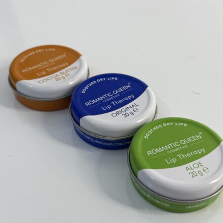 نرم‌کننده و براق‌کننده لب | حاوی عصاره کاکائو | آبرسان و مرطوب‌کننده قوی | مناسب انواع پوست | قابل‌استفاده برای خانم‌ها و آقایان