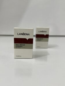 رشددهنده و ترمیم‌کننده کوتیکول | مناسب ناخن‌های ضعیف و آسیب‌دیده
