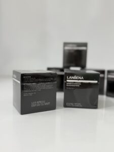 جوش سرسیاه و پاکسازی عمیق منافذ بینی