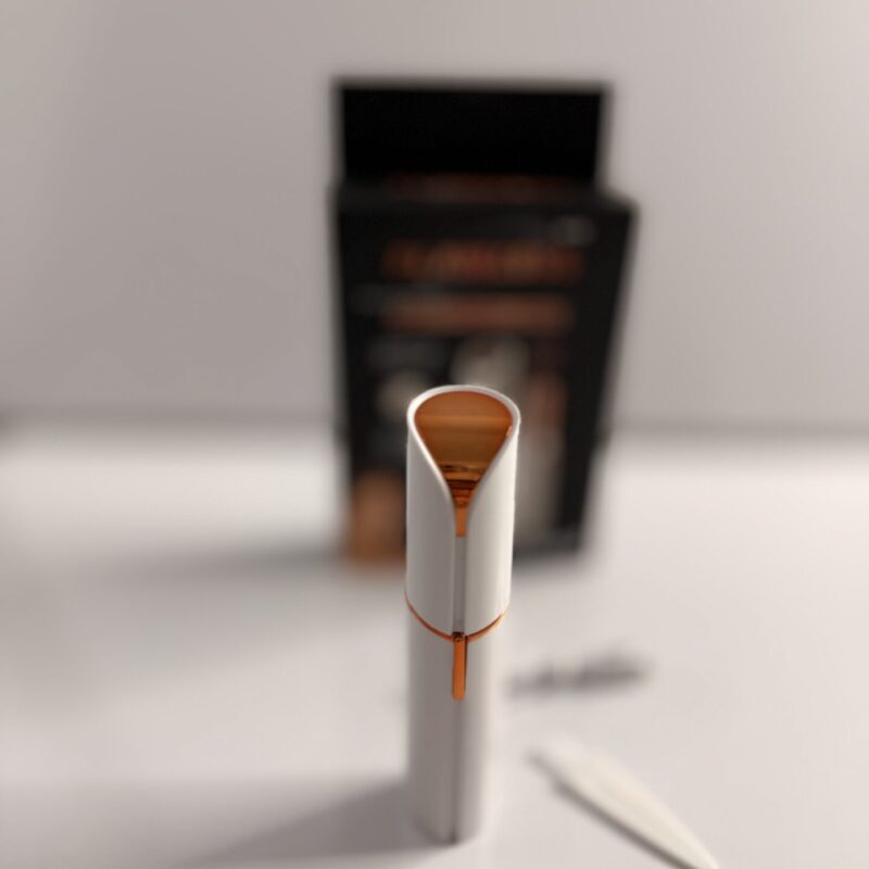 خرید شیور تک کارهflawlbss