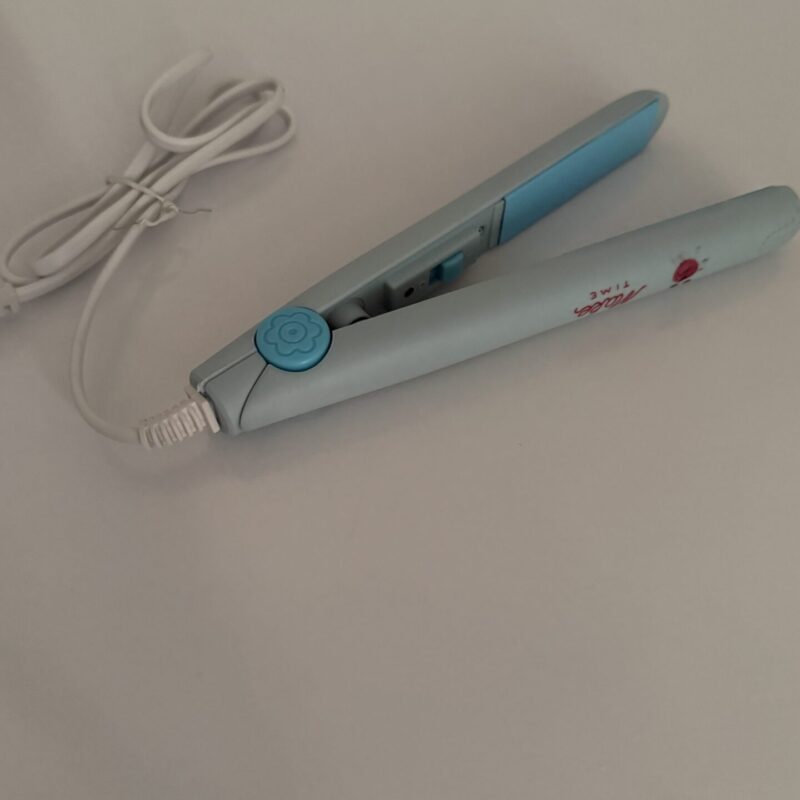 خرید اتو مو مسافرتی