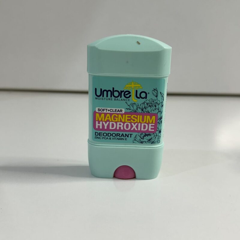 خرید مام آمبرلا سبز زنانه