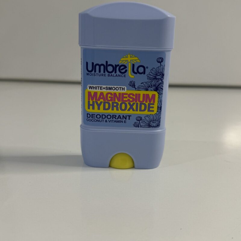 خرید مام‌آمبرلا بنفش زنانه