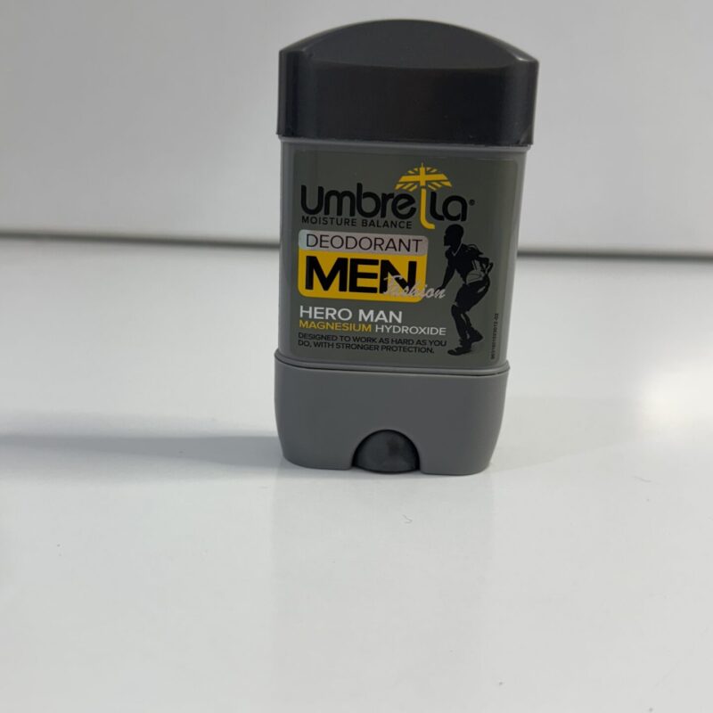 خرید مام آمبرلا طوسی مردانه