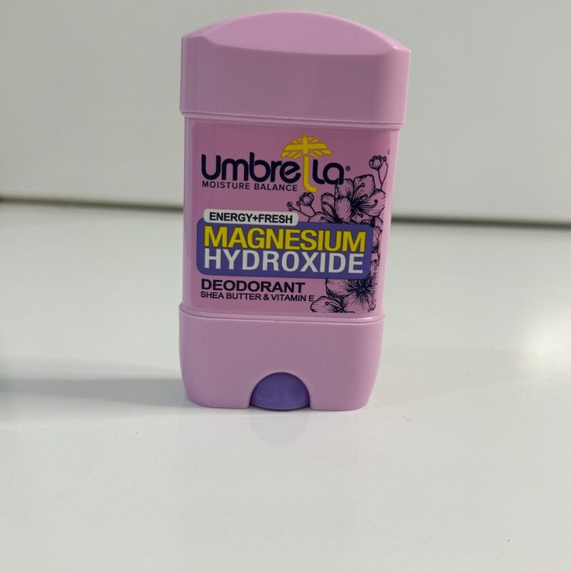 خرید مام آمبرلا صورتی زنانه