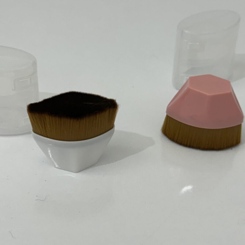 خرید براش تیک تاکی آرایشی