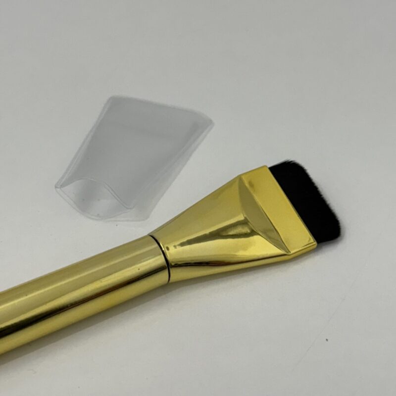 خرید براش سرتخت تیک تاکی