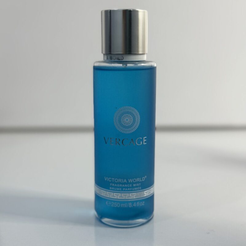 بادی اسپلش ورساچه مردانه