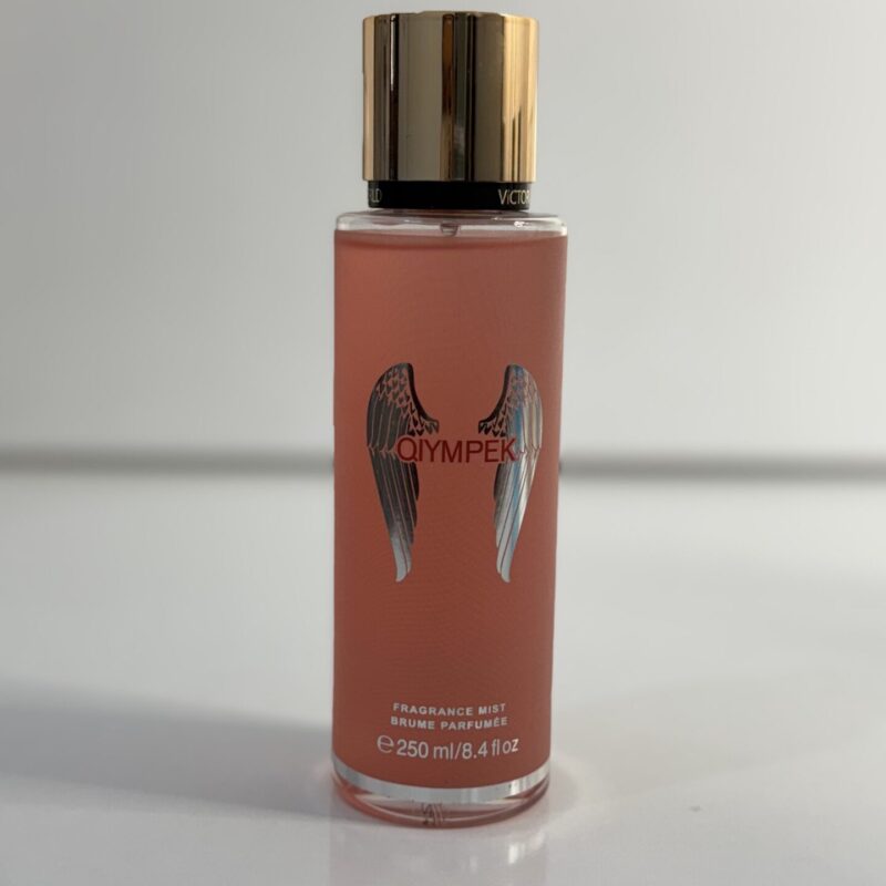 خریدبادی اسپلش ویکتوریا ورد