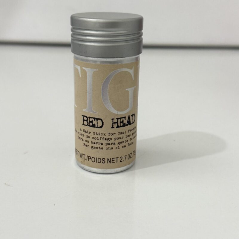 خریدوزگیر تی جی اصل