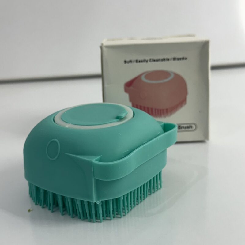 لیف سیلیکونی مخزن‌دار