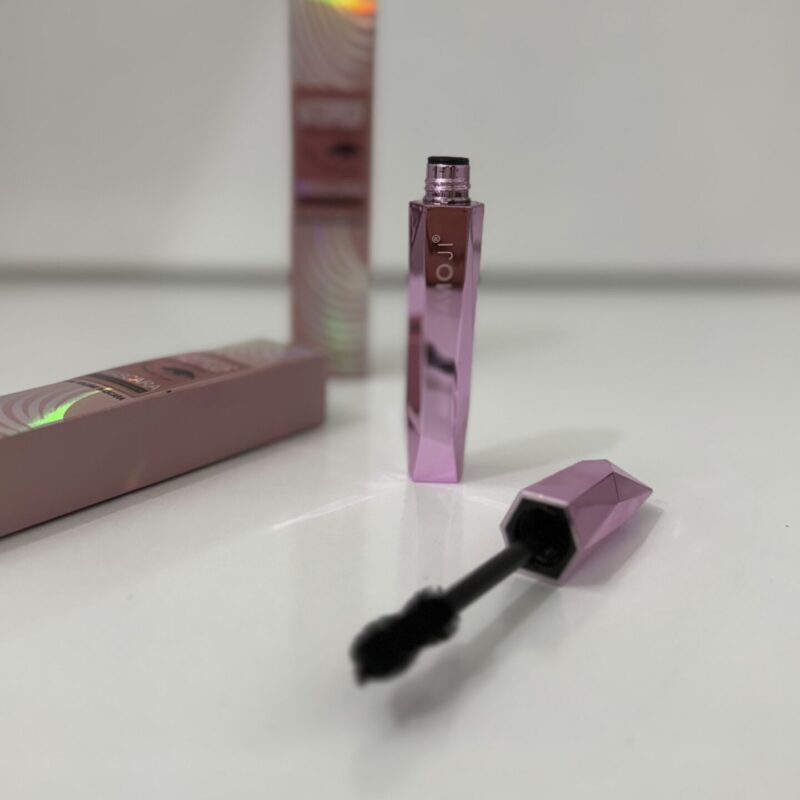 ریمل هدی موجی | ریمل حجم‌دهنده و بلندکننده مژه – فهیمی بیوتی استور