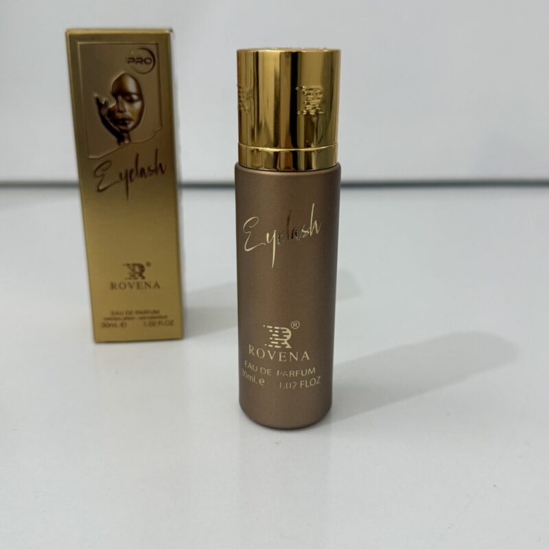 ادکلن بیلی آیلیش بدند روونا ۳۰ میل | رایحه گرم و شکلاتی زنانه