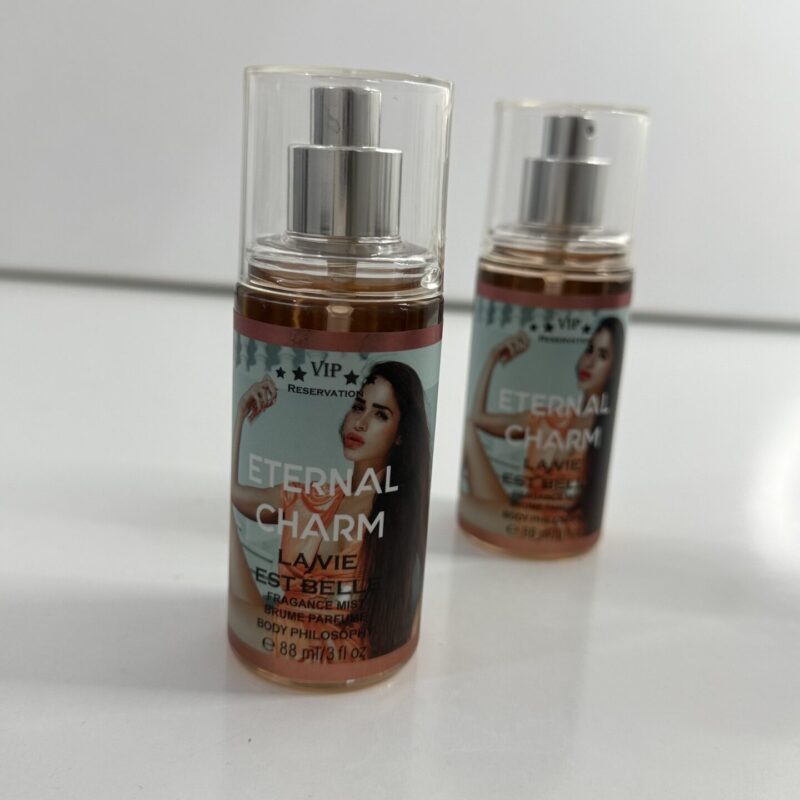 بادی اسپلش پویتری بادی چیکو فیلسوفیا