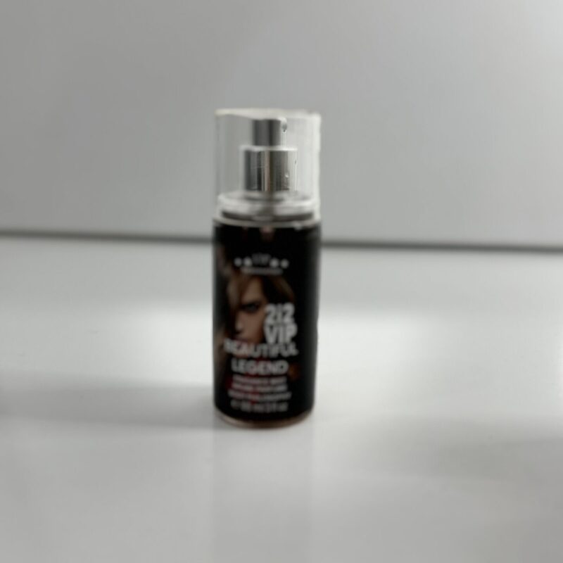 بادی اسپلش ۲۱۲ وی آی پی فیلسوفیا