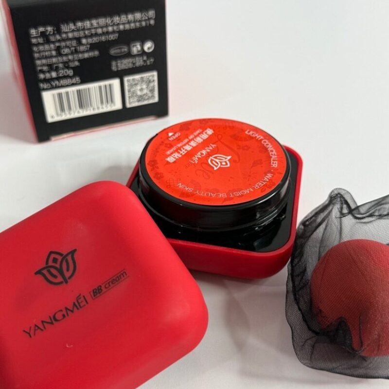 IMG_20250722_234202_112