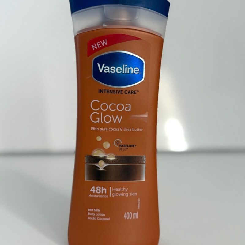 خرید لوسیون بدن وازلین اصلی