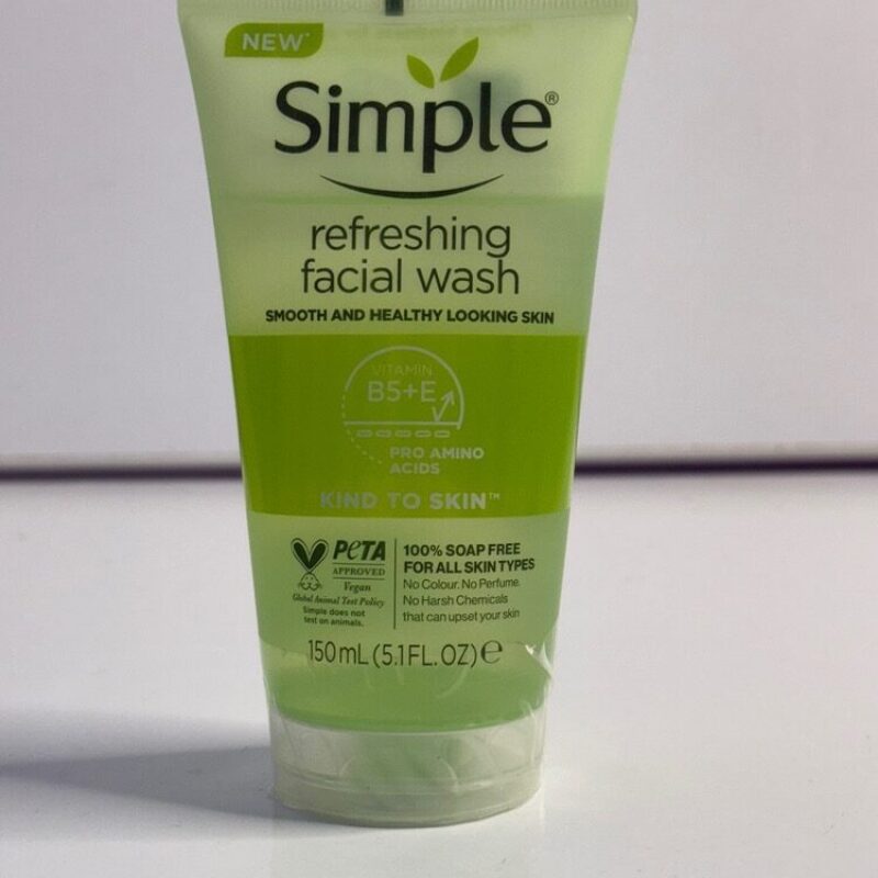 IMG_20250724_193407_153