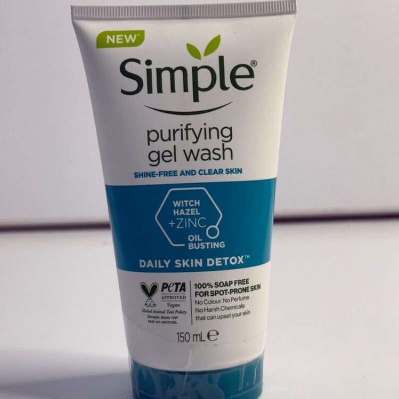 IMG_20250724_193409_719