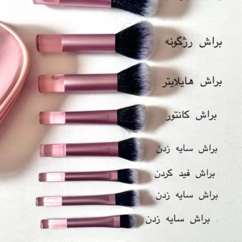 Jlf5zPmy3PfiRV4Wj9YwT5Rq6FgmMsc2j4UmSoP3OSmfsQjCpO.jpg_512X512X70