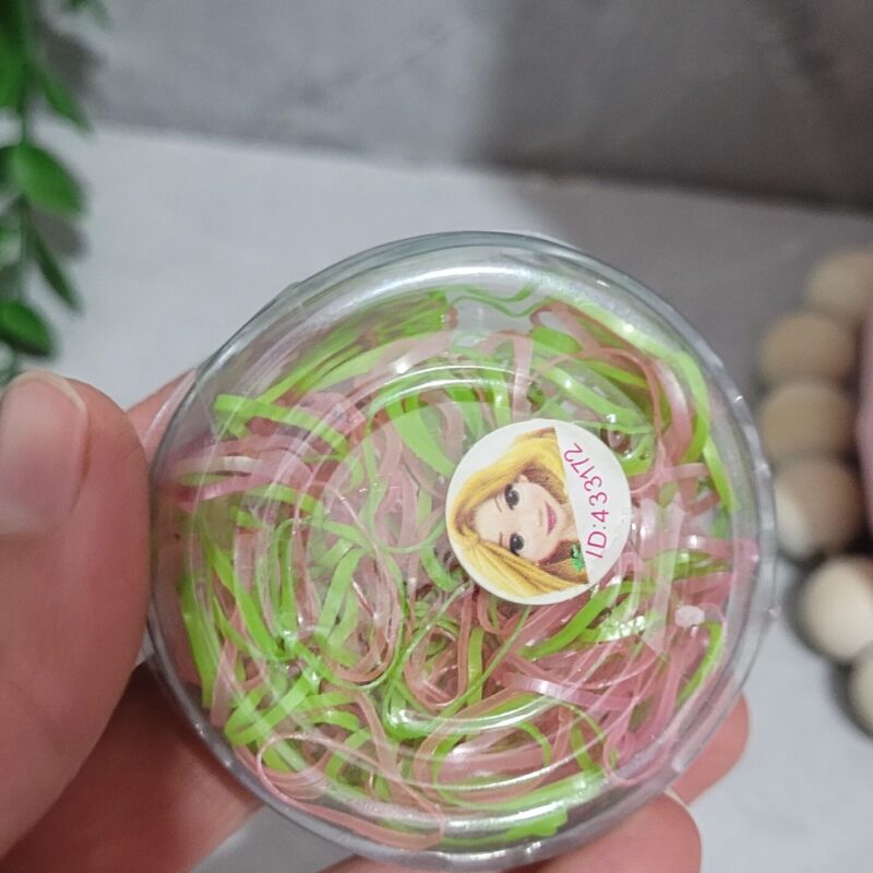 ۲۰۲۴۱۱۱۷_۱۸۴۰۵۷
